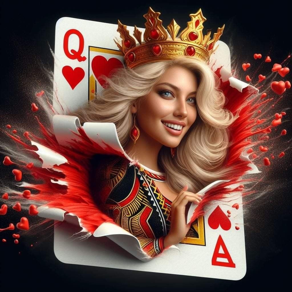 sloterbaik