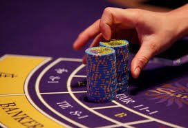 sloterbaik